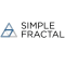 Simple Fractal Logo