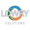 Lowry Solutions Logo