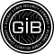 Group-IB Digital Risk Protection Logo