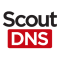 ScoutDNS Logo