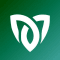 Zersent Logo