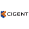 Cigent Data Defense Logo
