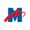 Mavenir Mobile Business Contact Logo