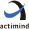 Metafuse ProjectInsight Logo