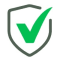 VerifyKit Logo