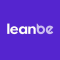 Leanbe Logo
