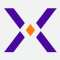 Microsoft Sentinel Logo