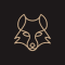Workwolf Logo