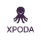 Xpoda Logo