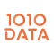 1010data Logo