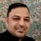 Rakesh Thakur - PeerSpot reviewer