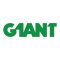 G1ANT Logo