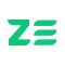 Zebrunner Testing Platform Logo