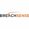 ThreatConnect Threat Intelligence Platform (TIP) Logo