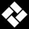 Hypertec ORION RS Logo