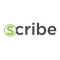 Scribe Trust Hub Logo