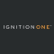 IgnitionOne Customer Intelligence Platform Logo