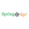 Spring Edge Logo