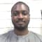 Ibidapo Ibrahim - PeerSpot reviewer