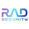 RAD Security Logo