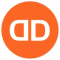 DesignDiverso Logo