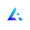 AIR:CONTROL Logo