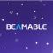 Beamable Logo