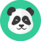 PandaSuite Logo