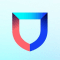 Microsoft Defender for Cloud Logo