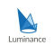Luminance Logo