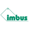 Imbus Load Test and Performance Test Services Logo