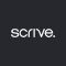 Scrive Logo