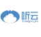 Tingyun App Logo