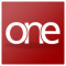 One Network Optimization Logo