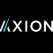 Axion Ray Logo