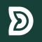 Discloser Logo