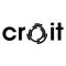 THE CROIT PLATFORM Logo