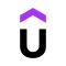 Udemy Business Logo