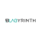 Labyrinth Deception Platform Logo