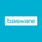 Basware e-Procurement Logo