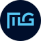 Sterling TMS Logo