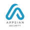 Appsian360 Logo