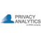 Privacy Analytics Eclipse Logo