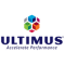 Ultimus Adaptive Business Process Management Logo