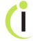 iTrinegy INE Network Emulator Logo