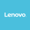 Lenovo ThinkAgile CP Series Logo