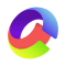 CDNetworks Application Shield Logo