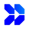 DataSet Platform Logo