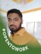 Raghavaraju R - PeerSpot reviewer