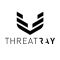 Threatray Logo